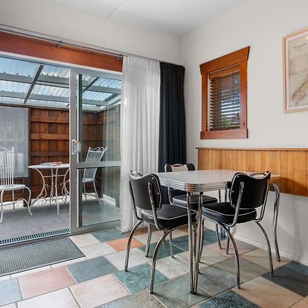 Hatea Drive Accommodation Whangarei Buitenkant foto